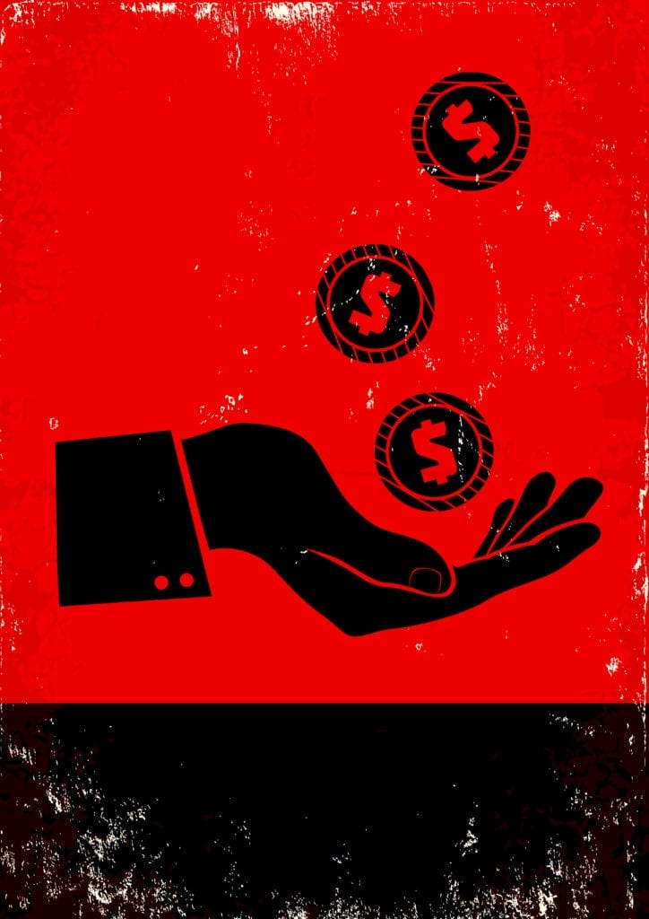How to know if a charity is legitimate positive force consulting